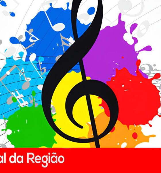 Setembro em Itatiba: O Mês em Que a Cultura Virou Protagonista 9 Setembro em Itatiba O M s em Que a Cultura Virou Protagonista