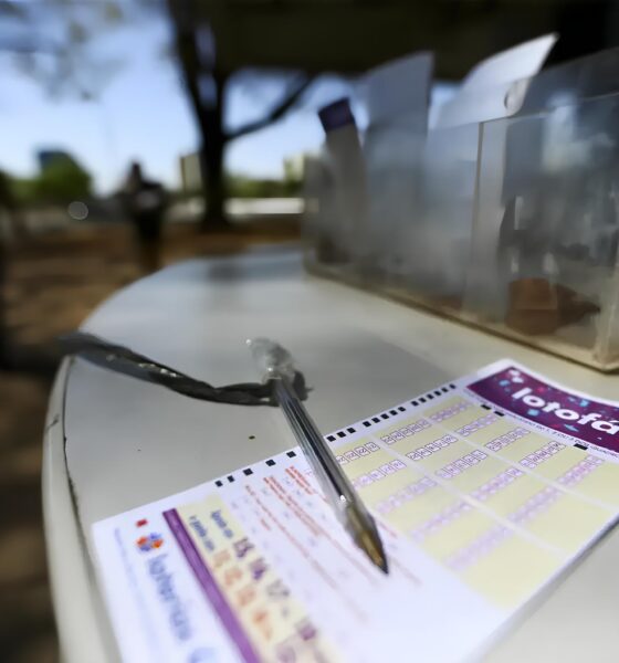 Sorte Milionária: Como 3 Apostadores Transformaram R$ 3 em Quase Meio Milhão na Lotofácil 3493 10 Sorte Milion ria Como 3 Apostadores Transformaram R 3 em Quase Meio Milh o na Lotof cil 3493