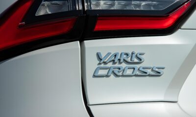 Toyota Adia o Lançamento do Yaris Cross: Como uma Tempestade em Porto Feliz Mudou os Planos da Gigante Automotiva 17 Toyota Adia o Lan amento do Yaris Cross Como uma Tempestade em Porto Feliz Mudou os Planos da Gigante Automotiva