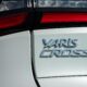 Toyota Adia o Lançamento do Yaris Cross: Como uma Tempestade em Porto Feliz Mudou os Planos da Gigante Automotiva 18 Toyota Adia o Lan amento do Yaris Cross Como uma Tempestade em Porto Feliz Mudou os Planos da Gigante Automotiva