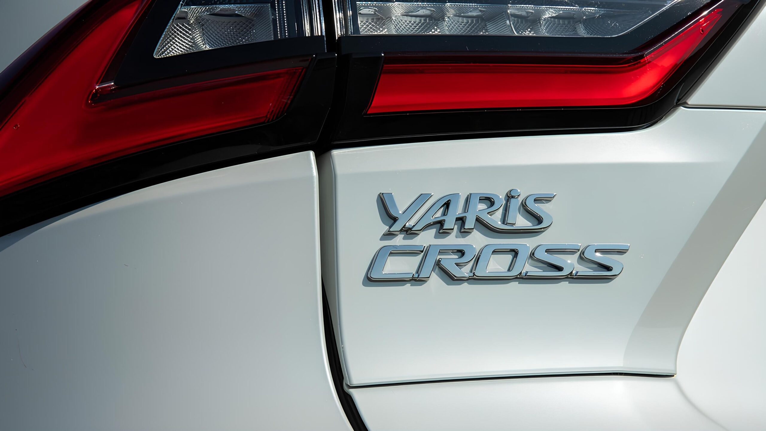 Toyota Adia o Lan amento do Yaris Cross Como uma Tempestade em Porto Feliz Mudou os Planos da Gigante Automotiva scaled
