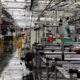Toyota à Beira do Abismo: Estoques Acabam em 10 de Outubro e Crise Ameaça Reinado no Brasil 21 Toyota Beira do Abismo Estoques Acabam em 10 de Outubro e Crise Amea a Reinado no Brasil