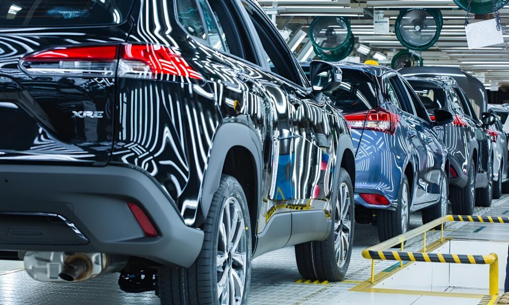 Toyota em Apuros: Como uma Tempestade Paralisou a Produção e o Futuro da Indústria Automotiva 40 Toyota em Apuros Como uma Tempestade Paralisou a Produ o e o Futuro da Ind stria Automotiva