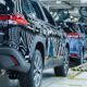 Toyota em Apuros: Como uma Tempestade Paralisou a Produção e o Futuro da Indústria Automotiva 18 Toyota em Apuros Como uma Tempestade Paralisou a Produ o e o Futuro da Ind stria Automotiva