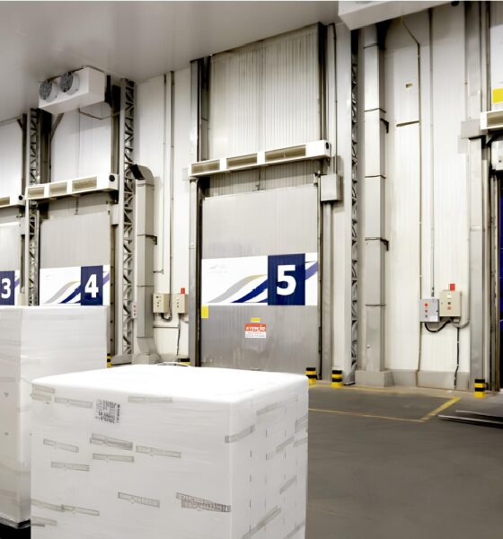 Transporte Aéreo no Brasil: Como o Primeiro Curso IATA em Português Está Transformando a Logística Farmacêutica 9 Transporte A reo no Brasil Como o Primeiro Curso IATA em Portugu s Est Transformando a Log stica Farmac utica