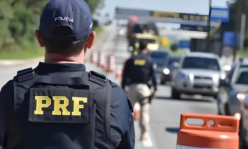 Um Atentado Silencioso: O Caso de Importunação Sexual na Dutra que Paralisou o País 10 Um Atentado Silencioso O Caso de Importuna o Sexual na Dutra que Paralisou o Pa s