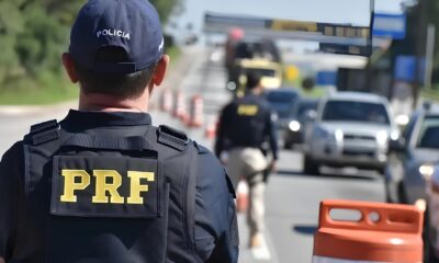 Um Atentado Silencioso: O Caso de Importunação Sexual na Dutra que Paralisou o País 11 Um Atentado Silencioso O Caso de Importuna o Sexual na Dutra que Paralisou o Pa s