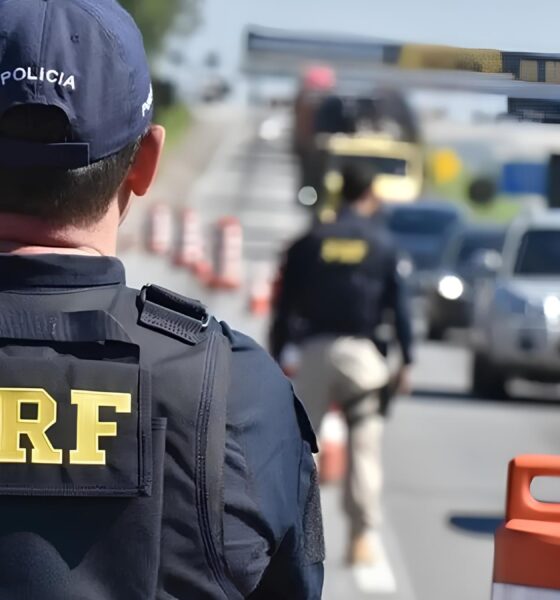 Um Atentado Silencioso: O Caso de Importunação Sexual na Dutra que Paralisou o País 10 Um Atentado Silencioso O Caso de Importuna o Sexual na Dutra que Paralisou o Pa s