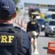 Um Atentado Silencioso: O Caso de Importunação Sexual na Dutra que Paralisou o País 12 Um Atentado Silencioso O Caso de Importuna o Sexual na Dutra que Paralisou o Pa s