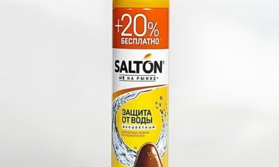 Um Brinde nas Nuvens Como a Azul e a Salton Elevaram as Celebra es A reas a 10 Mil Metros de Altitude