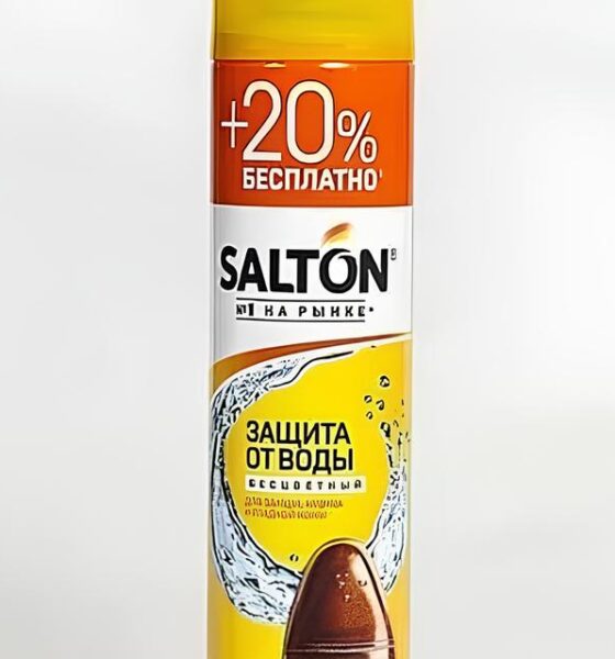 Um Brinde nas Nuvens: Como a Azul e a Salton Elevaram as Celebrações Aéreas a 10 Mil Metros de Altitude 9 Um Brinde nas Nuvens Como a Azul e a Salton Elevaram as Celebra es A reas a 10 Mil Metros de Altitude