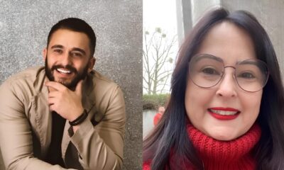 Um Caso que Chocou Minas Gerais: Filho Denunciado por Feminicídio Após Matar a Própria Mãe 50 Um Caso que Chocou Minas Gerais Filho Denunciado por Feminic dio Ap s Matar a Pr pria M e
