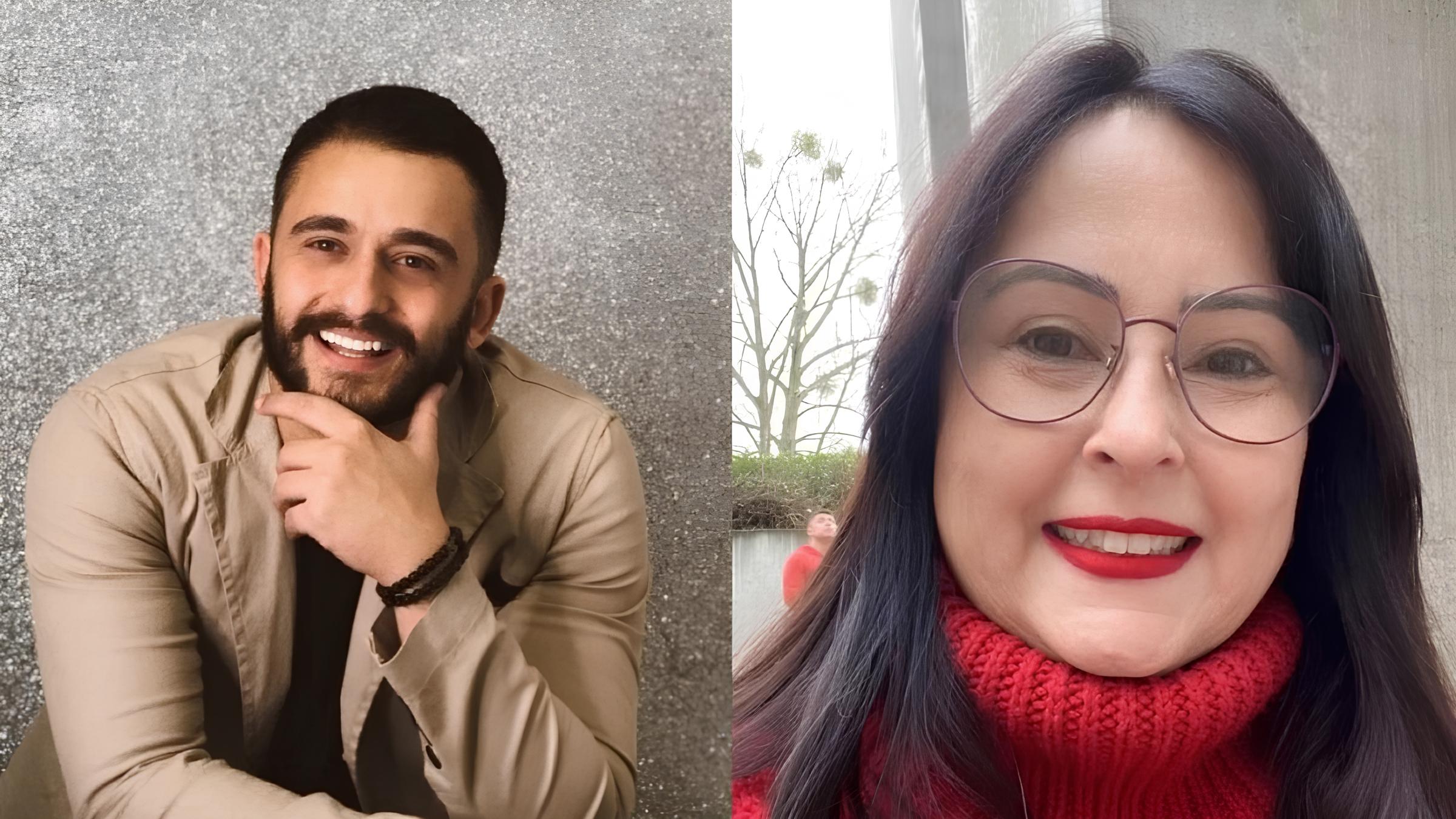 Um Caso que Chocou Minas Gerais: Filho Denunciado por Feminicídio Após Matar a Própria Mãe 9 Um Caso que Chocou Minas Gerais Filho Denunciado por Feminic dio Ap s Matar a Pr pria M e