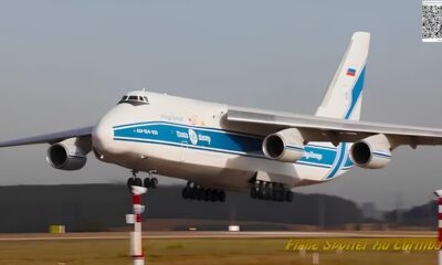 Um Encontro Celestial Como o Spotter Meet VCP Est Reinventando a Paix o pela Avia o em Campinas