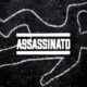 Um Tiro no Cora o da Comunidade O Assassinato que Abalou Viracopos