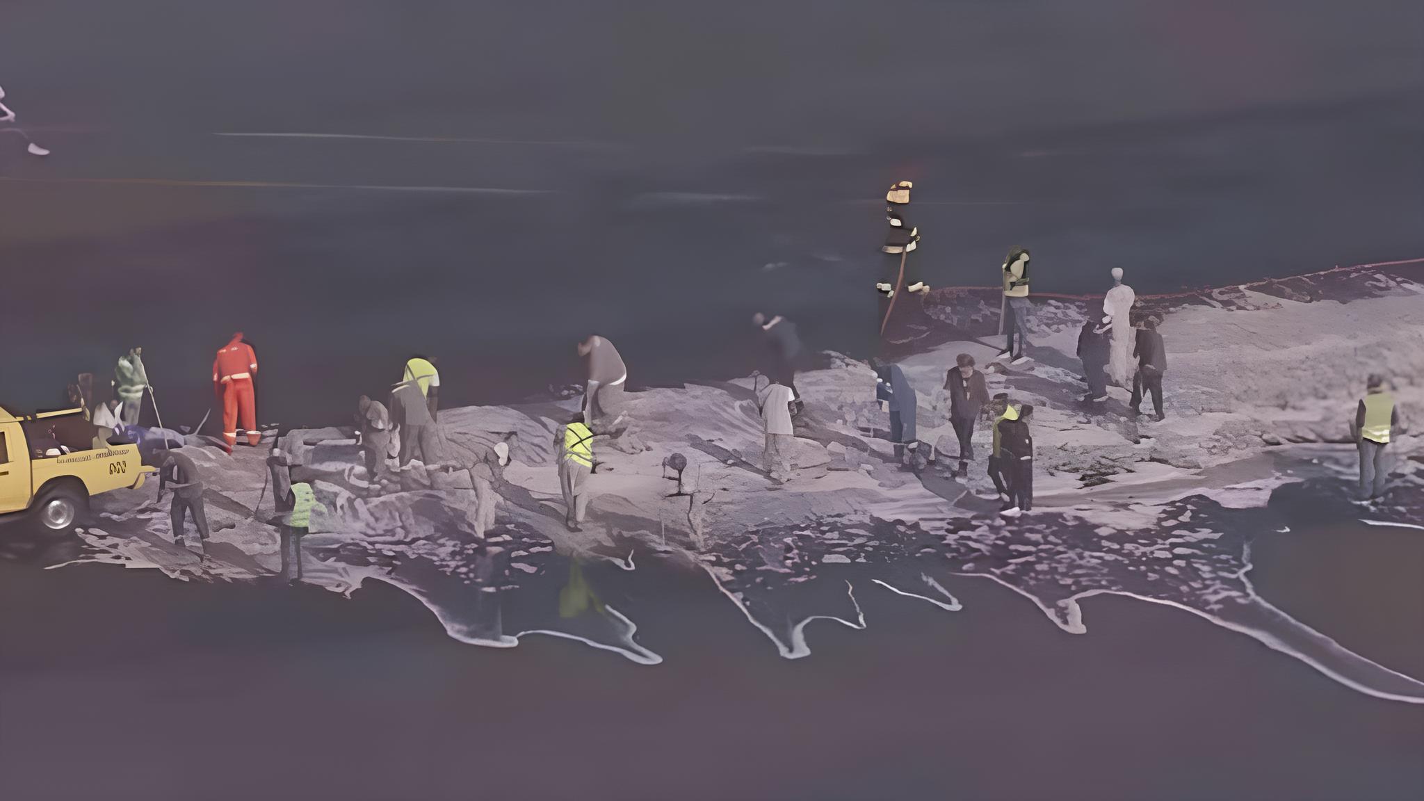 Um Vazamento que Paralisou o Céu: Como um Óleo na Pista do Santos Dumont Revelou as Fraturas da Infraestrutura Aérea Brasileira 9 Um Vazamento que Paralisou o C u Como um leo na Pista do Santos Dumont Revelou as Fraturas da Infraestrutura A rea Brasileira