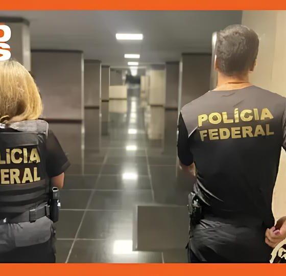 Uma Frente Fria e um Crime Global: Como o Clima e a Polícia Federal Estão Mudando os Destinos de Mato Grosso do Sul 10 Uma Frente Fria e um Crime Global Como o Clima e a Pol cia Federal Est o Mudando os Destinos de Mato Grosso do Sul