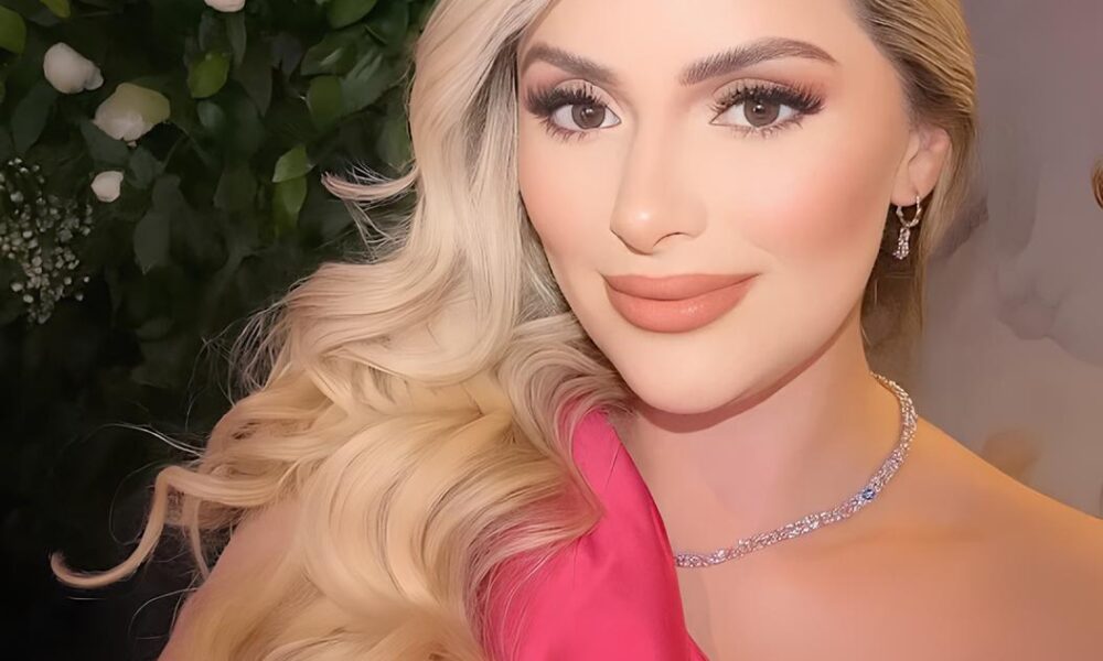 Uma Noite de Celebrar Vida e Negócios: Como Taynara Torres Transformou a Pepis em um Marco do Interior Paulista 25 Uma Noite de Celebrar Vida e Neg cios Como Taynara Torres Transformou a Pepis em um Marco do Interior Paulista