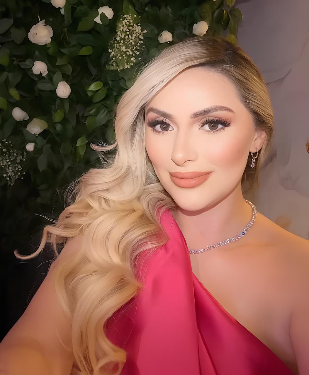Uma Noite de Celebrar Vida e Negócios: Como Taynara Torres Transformou a Pepis em um Marco do Interior Paulista 8 Uma Noite de Celebrar Vida e Neg cios Como Taynara Torres Transformou a Pepis em um Marco do Interior Paulista