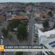 Uma Nova Era em Campinas: Ouro Verde e Campo Grande Celebram 10 Anos de Existência, Mas Desafios Persistem no Horizonte 18 Uma Nova Era em Campinas Ouro Verde e Campo Grande Celebram 10 Anos de Exist ncia Mas Desafios Persistem no Horizonte