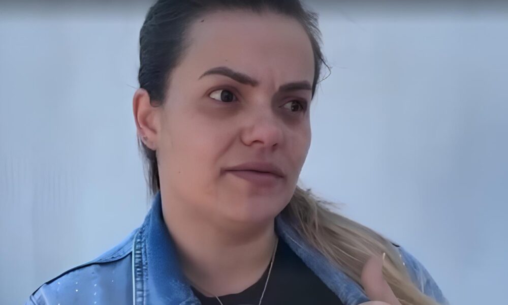 Uma Trag dia Anunciada O Acidente na SP 304 que Paralisou Cora es e Movimentou Redes Sociais