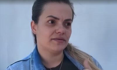 Uma Trag dia Anunciada O Acidente na SP 304 que Paralisou Cora es e Movimentou Redes Sociais