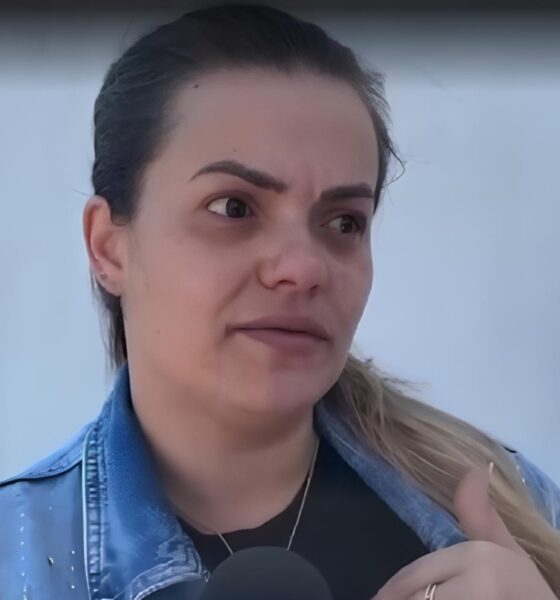 Uma Tragédia Anunciada: O Acidente na SP-304 que Paralisou Corações e Movimentou Redes Sociais 9 Uma Trag dia Anunciada O Acidente na SP 304 que Paralisou Cora es e Movimentou Redes Sociais