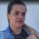 Uma Trag dia Anunciada O Acidente na SP 304 que Paralisou Cora es e Movimentou Redes Sociais