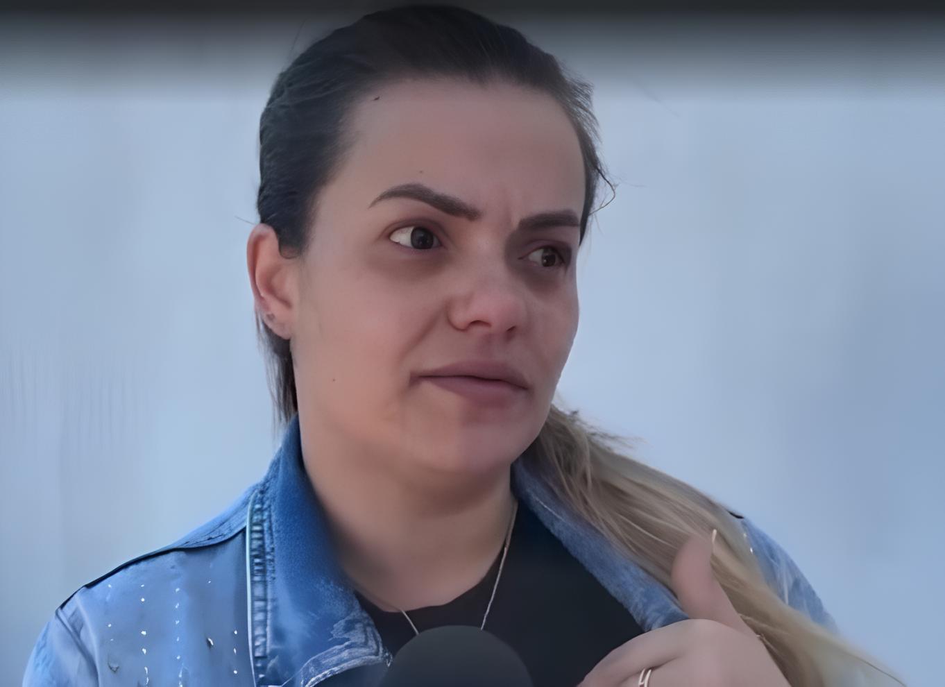 Uma Tragédia Anunciada: O Acidente na SP-304 que Paralisou Corações e Movimentou Redes Sociais 8 Uma Trag dia Anunciada O Acidente na SP 304 que Paralisou Cora es e Movimentou Redes Sociais