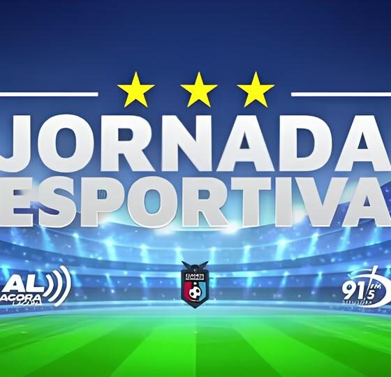 Vai Pegar Fogo: O Resgate de Zoca e o Renascimento do Futebol Amador em Salto 10 Vai Pegar Fogo O Resgate de Zoca e o Renascimento do Futebol Amador em Salto