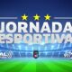 Vai Pegar Fogo O Resgate de Zoca e o Renascimento do Futebol Amador em Salto