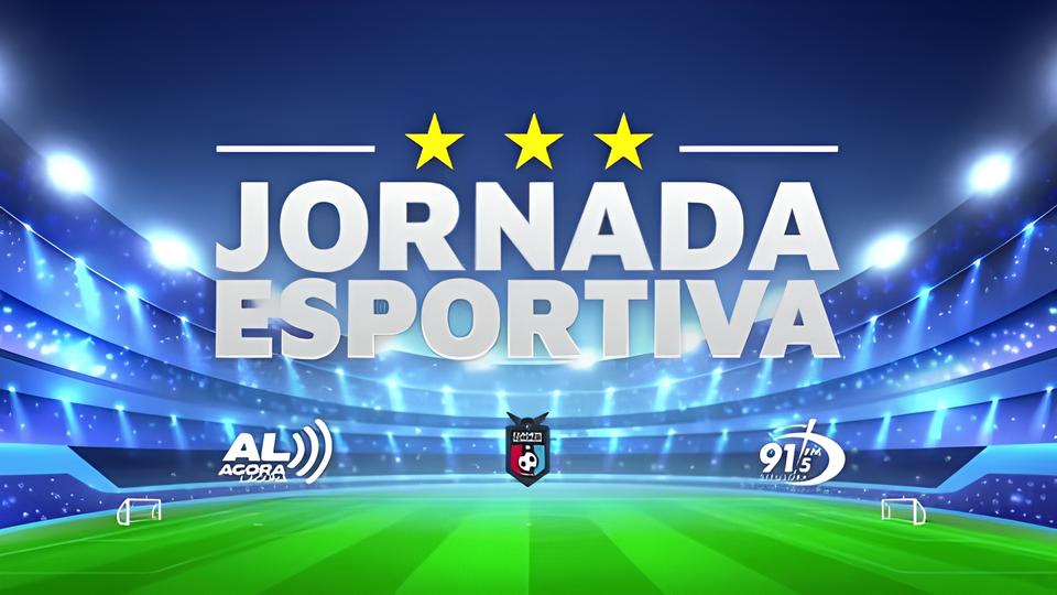 Vai Pegar Fogo O Resgate de Zoca e o Renascimento do Futebol Amador em Salto