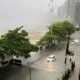 Vendavais e Chuva Forte em Campinas: O Dia em Que o Céu Desabou Sobre a Cidade 27 Vendavais e Chuva Forte em Campinas O Dia em Que o C u Desabou Sobre a Cidade
