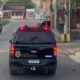 Venenum Transit A Sombra do PCC em Manaus e a Rota Mortal da Coca na para a Europa