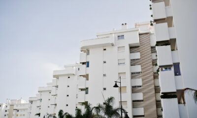 Vida em Condom nio O Novo Epis dio do iGuilino Responde Suas D vidas Mais Intrigantes