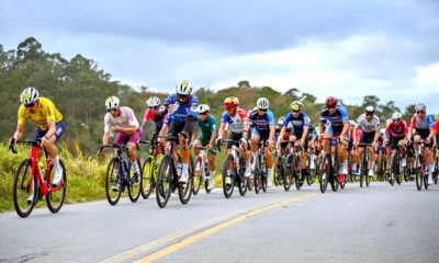 Volta Ciclística de São Paulo 2025: O Giro Que Promete Revolucionar o Esporte no Brasil 26 Volta Cicl stica de S o Paulo 2025 O Giro Que Promete Revolucionar o Esporte no Brasil