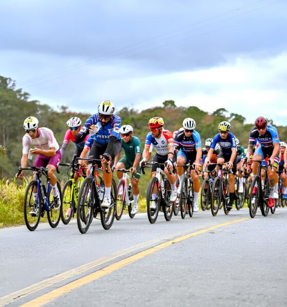 Volta Ciclística de São Paulo 2025: O Giro Que Promete Revolucionar o Esporte no Brasil 9 Volta Cicl stica de S o Paulo 2025 O Giro Que Promete Revolucionar o Esporte no Brasil