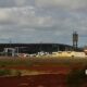 Voos Cancelados em Cascavel: Quando o Céu Fecha as Portas para os Viajantes 12 Voos Cancelados em Cascavel Quando o C u Fecha as Portas para os Viajantes