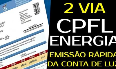 WeWork no Brasil O Colapso de um Gigante e a Virada na CPFL Piratininga
