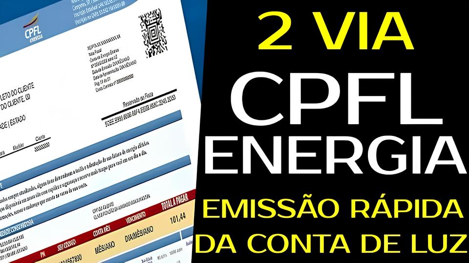 WeWork no Brasil: O Colapso de um Gigante e a Virada na CPFL Piratininga 8 WeWork no Brasil O Colapso de um Gigante e a Virada na CPFL Piratininga