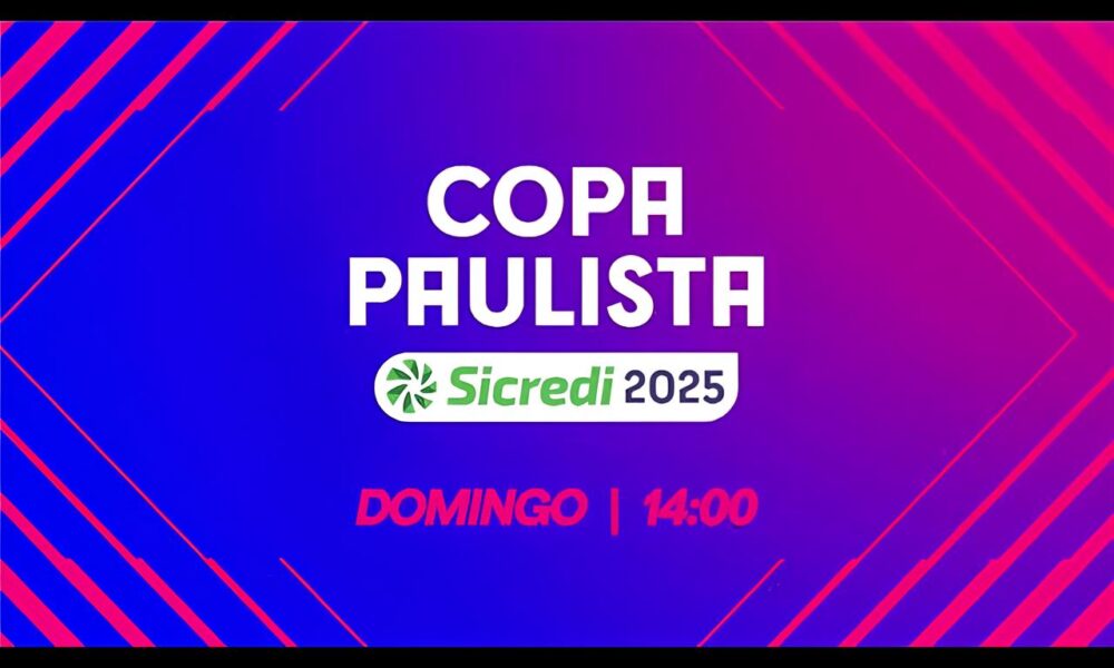 A Batalha de Campinas: O Sonho do Primavera Contra a História do XV de Piracicaba na Final da Copa Paulista 25 A Batalha de Campinas O Sonho do Primavera Contra a Hist ria do XV de Piracicaba na Final da Copa Paulista