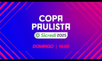 A Batalha de Campinas: O Sonho do Primavera Contra a História do XV de Piracicaba na Final da Copa Paulista 26 A Batalha de Campinas O Sonho do Primavera Contra a Hist ria do XV de Piracicaba na Final da Copa Paulista