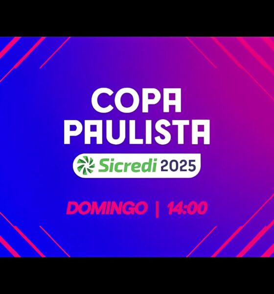 A Batalha de Campinas O Sonho do Primavera Contra a Hist ria do XV de Piracicaba na Final da Copa Paulista