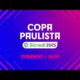 A Batalha de Campinas: O Sonho do Primavera Contra a História do XV de Piracicaba na Final da Copa Paulista 27 A Batalha de Campinas O Sonho do Primavera Contra a Hist ria do XV de Piracicaba na Final da Copa Paulista