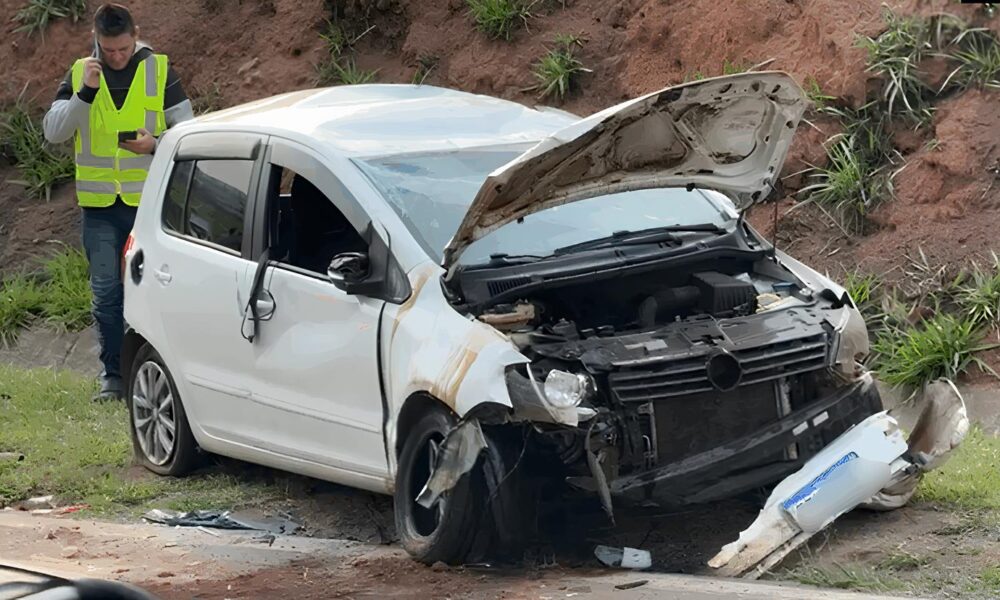 A Estrada Velha Que Não Esquece: O Silêncio Entre os Faróis Apagados na SP-073 22 A Estrada Velha Que N o Esquece O Sil ncio Entre os Far is Apagados na SP 073