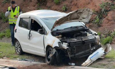 A Estrada Velha Que Não Esquece: O Silêncio Entre os Faróis Apagados na SP-073 23 A Estrada Velha Que N o Esquece O Sil ncio Entre os Far is Apagados na SP 073
