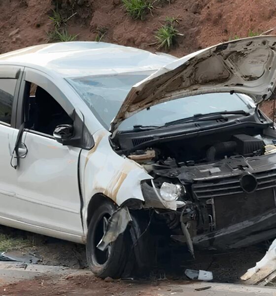 A Estrada Velha Que Não Esquece: O Silêncio Entre os Faróis Apagados na SP-073 10 A Estrada Velha Que N o Esquece O Sil ncio Entre os Far is Apagados na SP 073