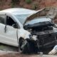 A Estrada Velha Que Não Esquece: O Silêncio Entre os Faróis Apagados na SP-073 24 A Estrada Velha Que N o Esquece O Sil ncio Entre os Far is Apagados na SP 073