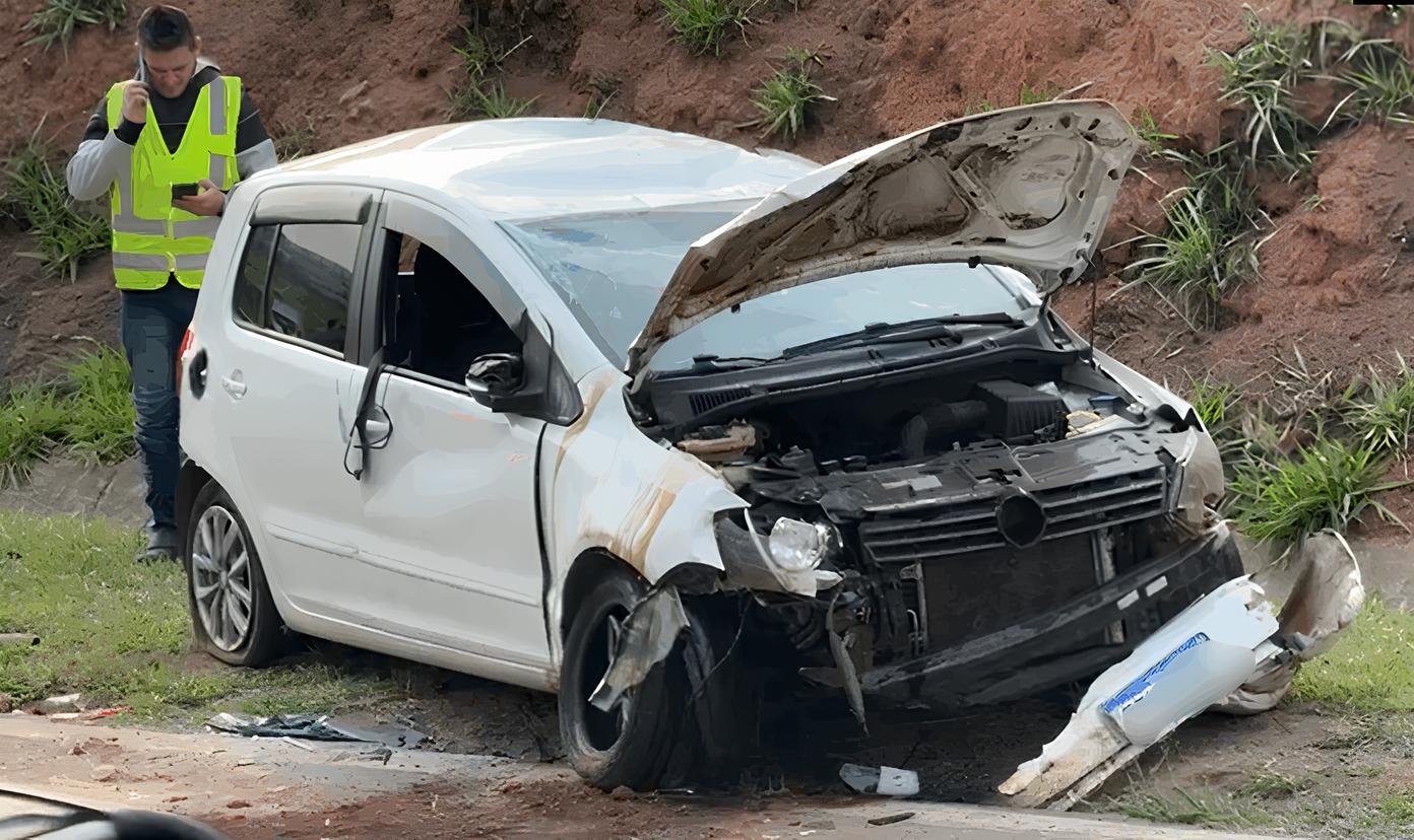 A Estrada Velha Que Não Esquece: O Silêncio Entre os Faróis Apagados na SP-073 9 A Estrada Velha Que N o Esquece O Sil ncio Entre os Far is Apagados na SP 073