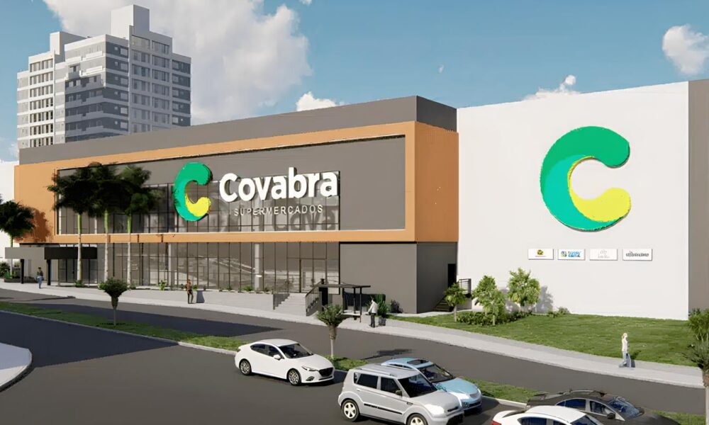 A Expansão Silenciosa que Está Redefinindo o Varejo: Como o Covabra Conquistou Indaiatuba — e o Coração do Consumidor Paulista 43 A Expans o Silenciosa que Est Redefinindo o Varejo Como o Covabra Conquistou Indaiatuba e o Cora o do Consumidor Paulista